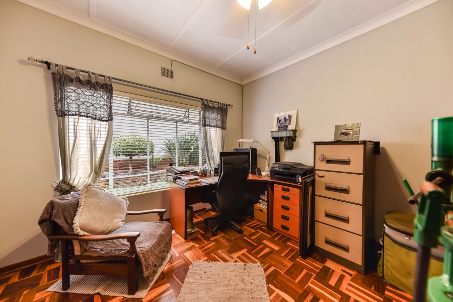 4 Bedroom Property for Sale in Wonderboom South Gauteng