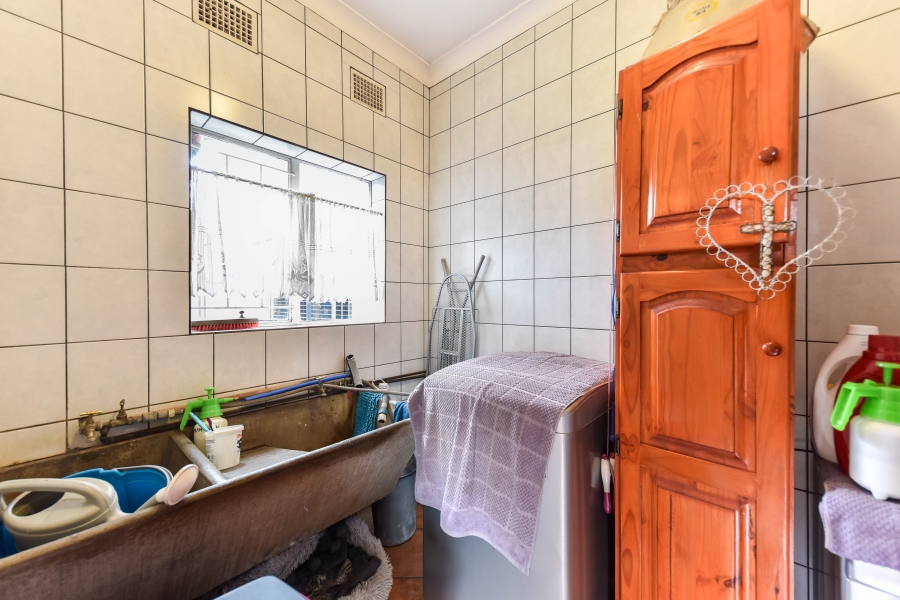 4 Bedroom Property for Sale in Wonderboom South Gauteng