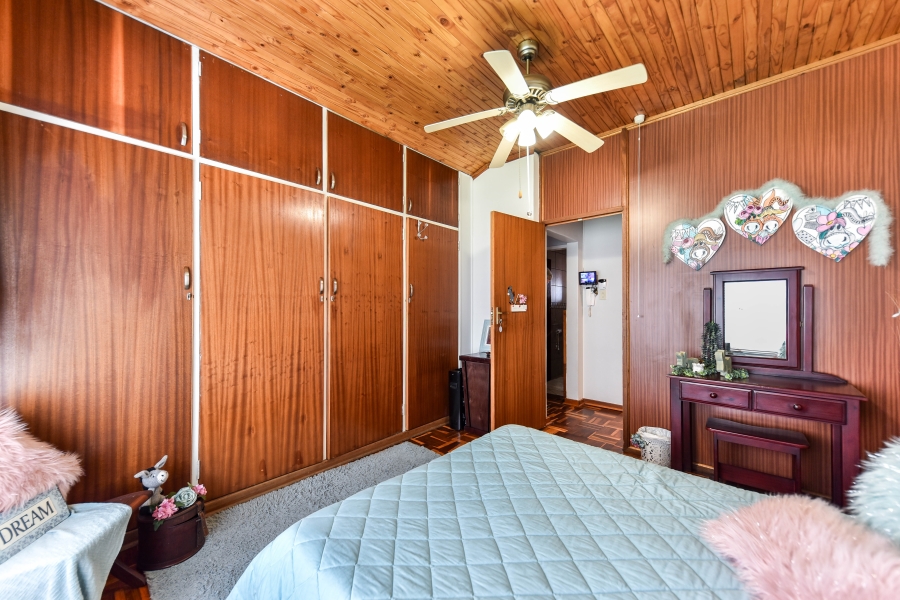 4 Bedroom Property for Sale in Wonderboom South Gauteng