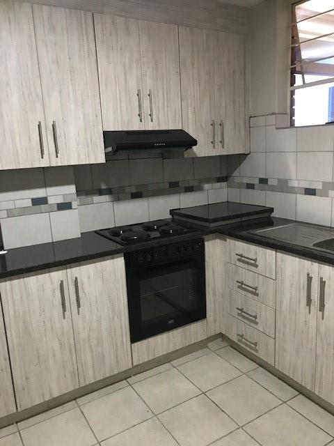 2 Bedroom Property for Sale in Hatfield Gauteng