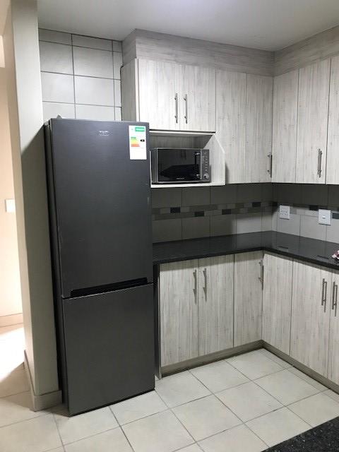 2 Bedroom Property for Sale in Hatfield Gauteng
