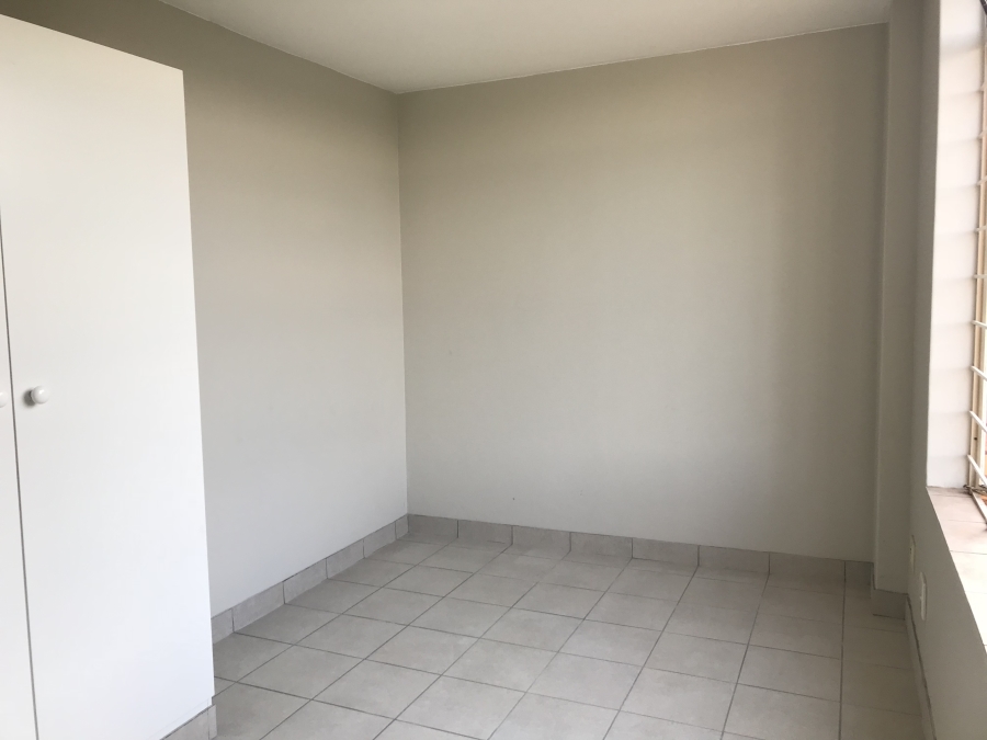 2 Bedroom Property for Sale in Hatfield Gauteng