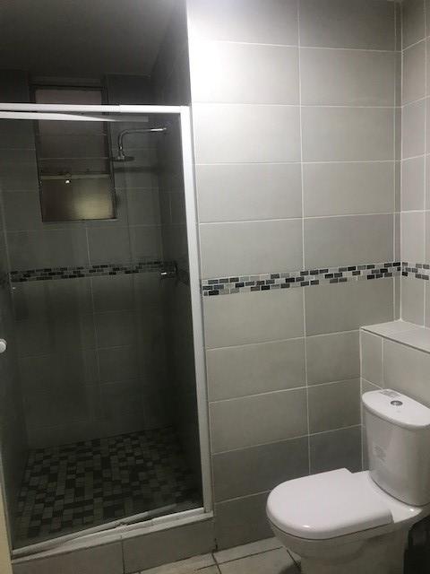 2 Bedroom Property for Sale in Hatfield Gauteng