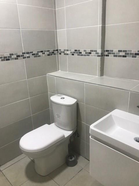 2 Bedroom Property for Sale in Hatfield Gauteng