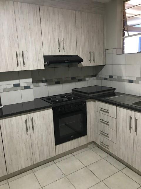 2 Bedroom Property for Sale in Hatfield Gauteng