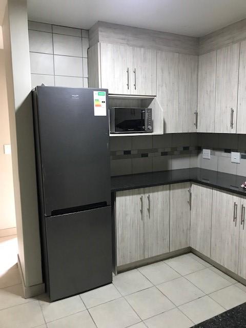 2 Bedroom Property for Sale in Hatfield Gauteng