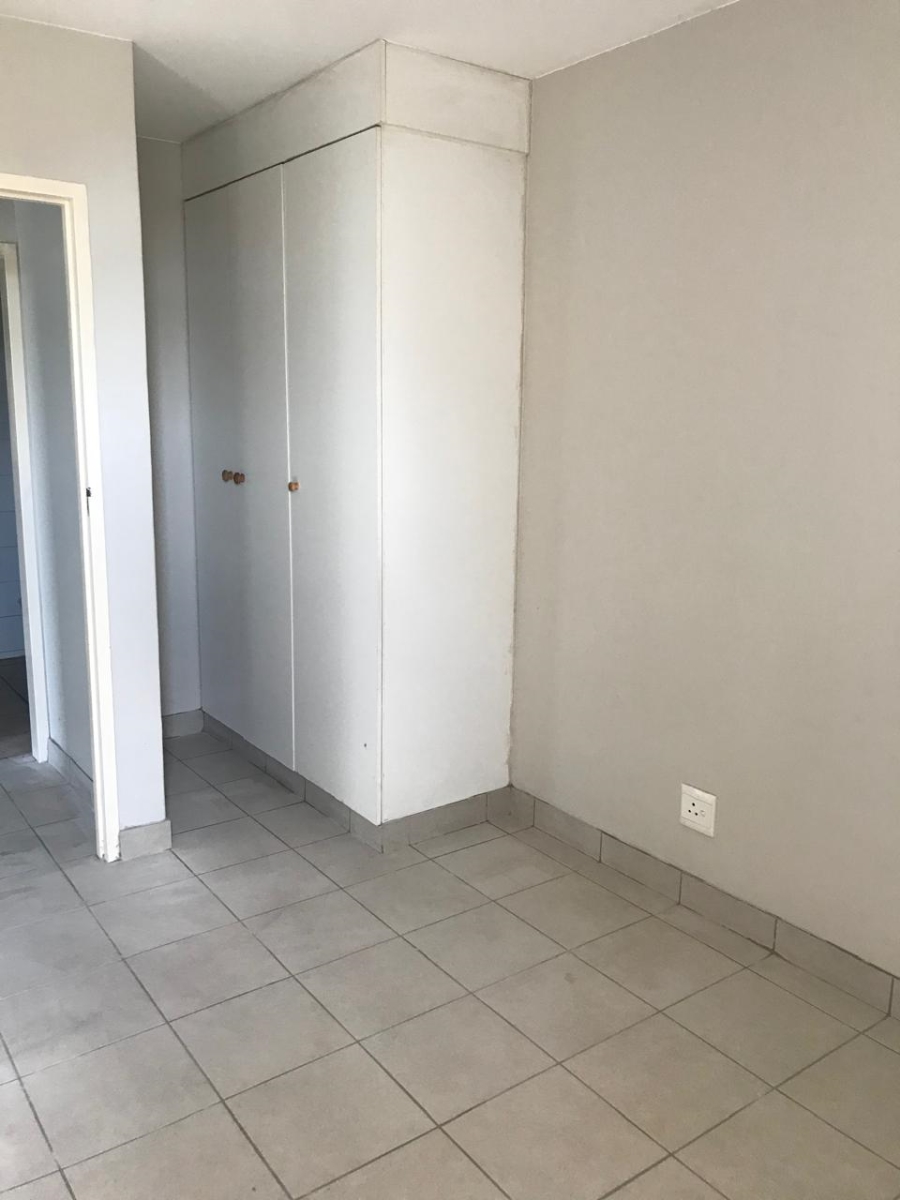 2 Bedroom Property for Sale in Hatfield Gauteng