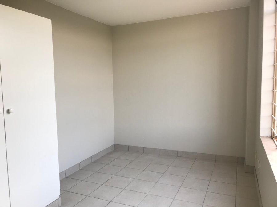 2 Bedroom Property for Sale in Hatfield Gauteng
