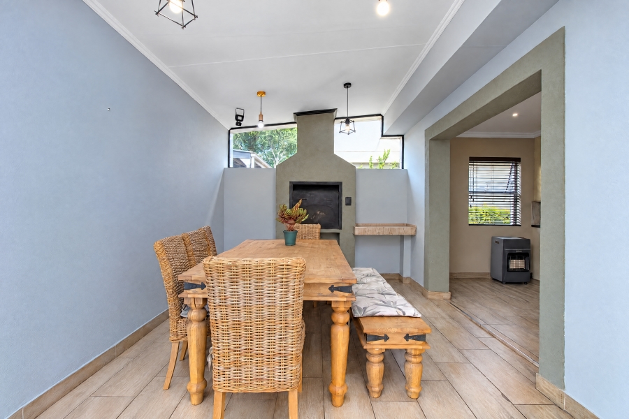 3 Bedroom Property for Sale in Leisure Bay Estate Gauteng