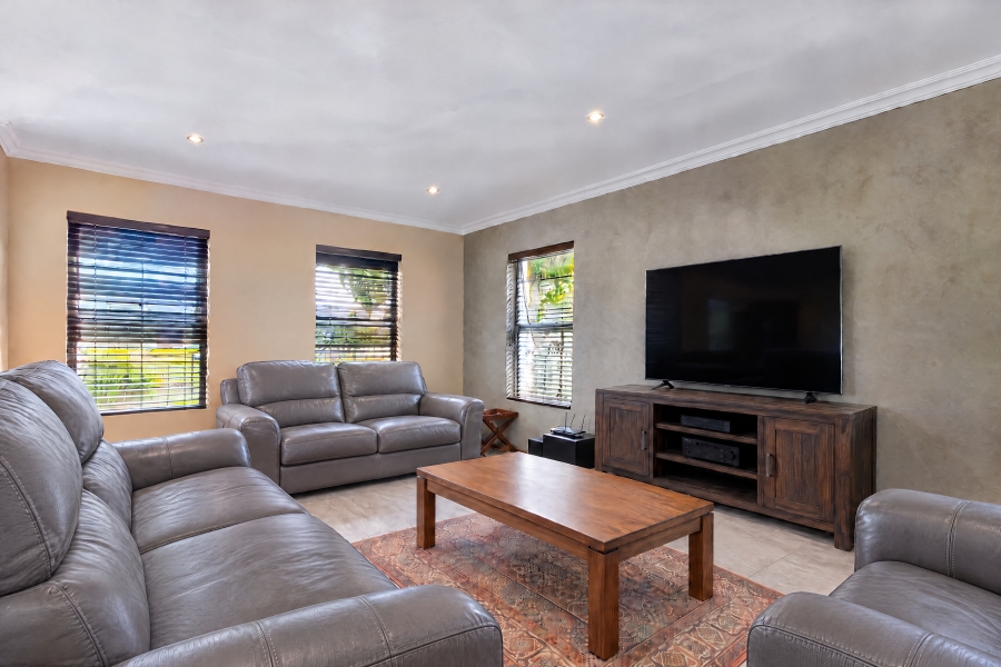 3 Bedroom Property for Sale in Leisure Bay Estate Gauteng
