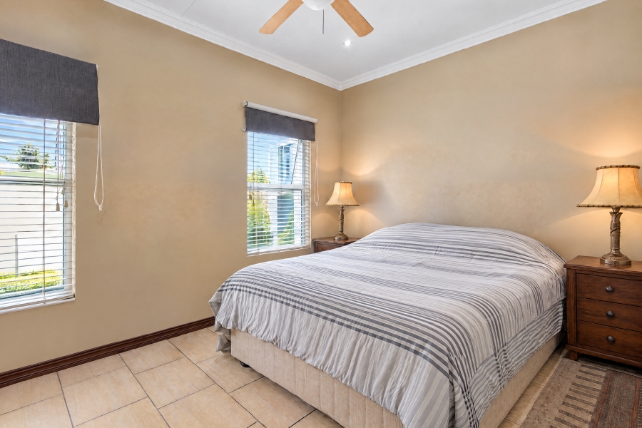 3 Bedroom Property for Sale in Leisure Bay Estate Gauteng