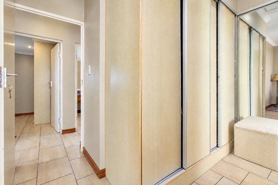 3 Bedroom Property for Sale in Leisure Bay Estate Gauteng