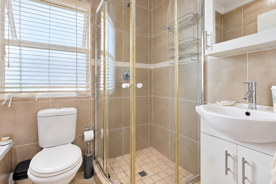 3 Bedroom Property for Sale in Leisure Bay Estate Gauteng
