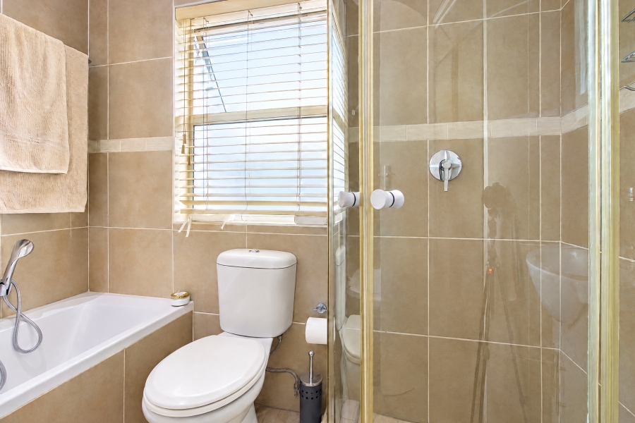 3 Bedroom Property for Sale in Leisure Bay Estate Gauteng