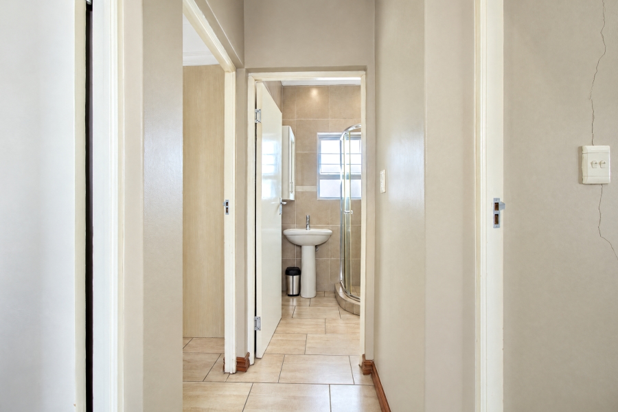 3 Bedroom Property for Sale in Leisure Bay Estate Gauteng