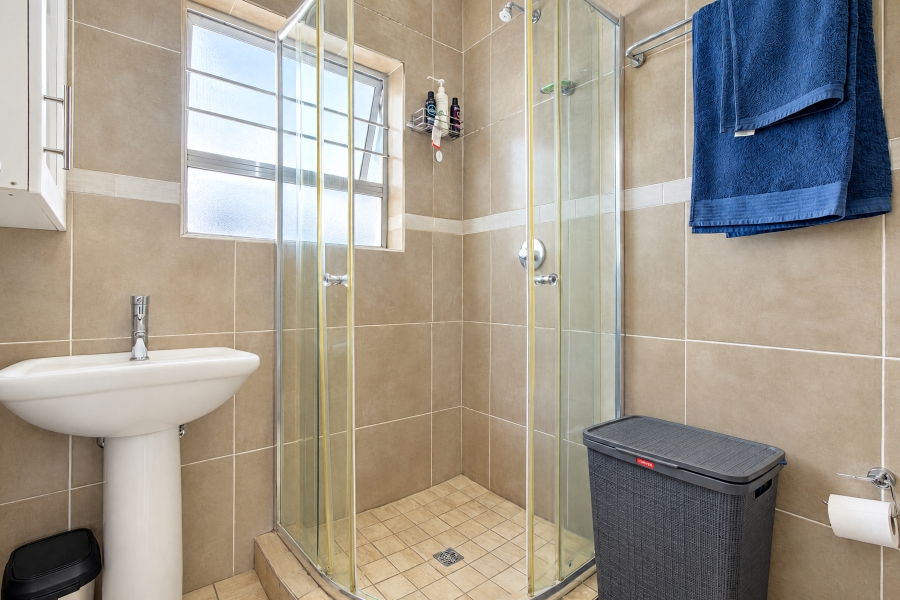 3 Bedroom Property for Sale in Leisure Bay Estate Gauteng