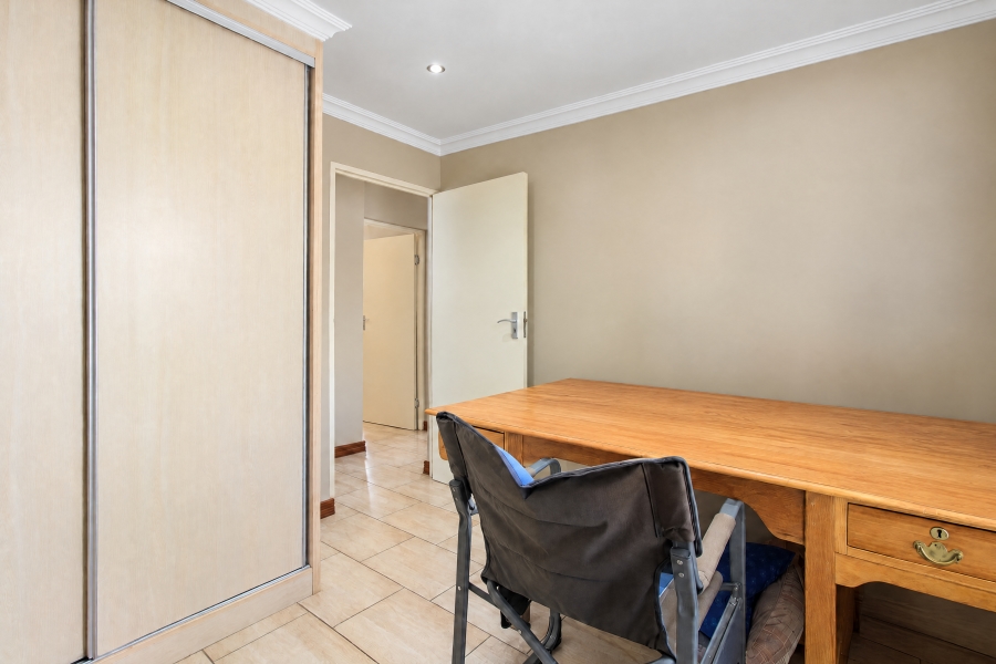 3 Bedroom Property for Sale in Leisure Bay Estate Gauteng