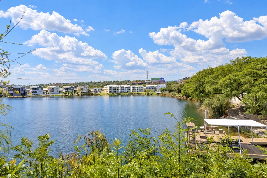 3 Bedroom Property for Sale in Leisure Bay Estate Gauteng