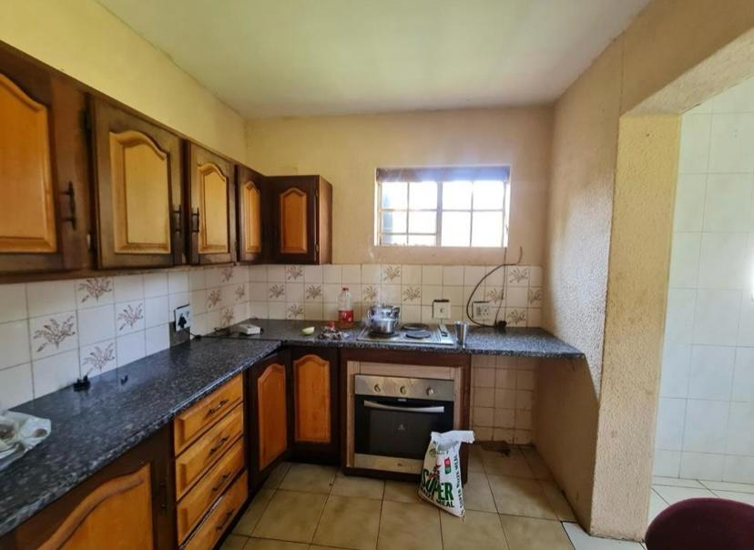 3 Bedroom Property for Sale in Klippoortje Gauteng