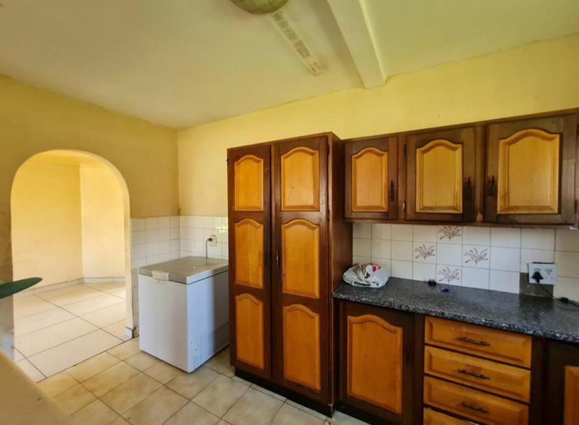 3 Bedroom Property for Sale in Klippoortje Gauteng