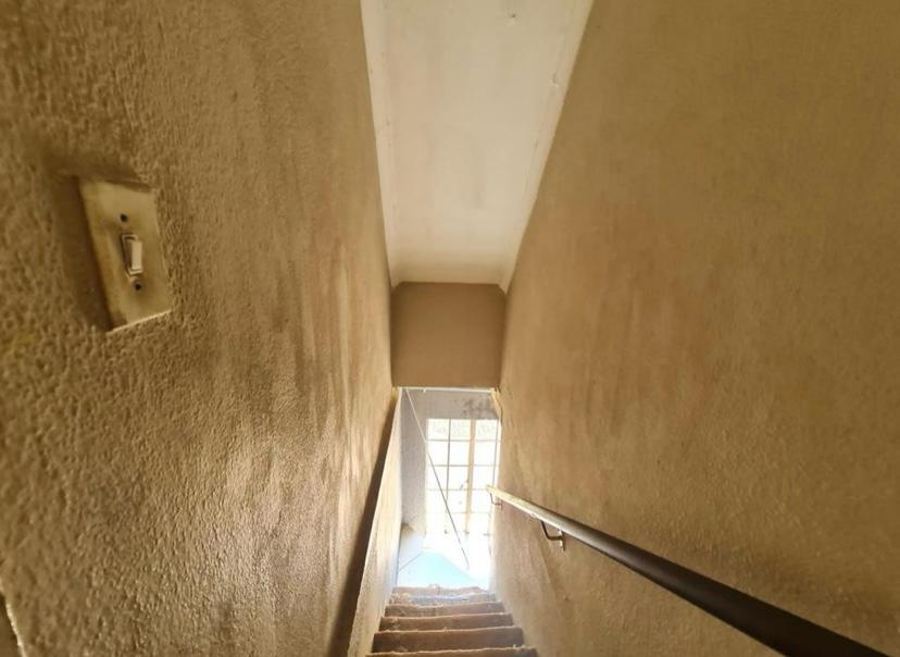 3 Bedroom Property for Sale in Klippoortje Gauteng