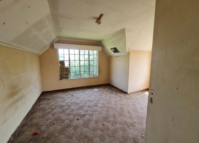3 Bedroom Property for Sale in Klippoortje Gauteng