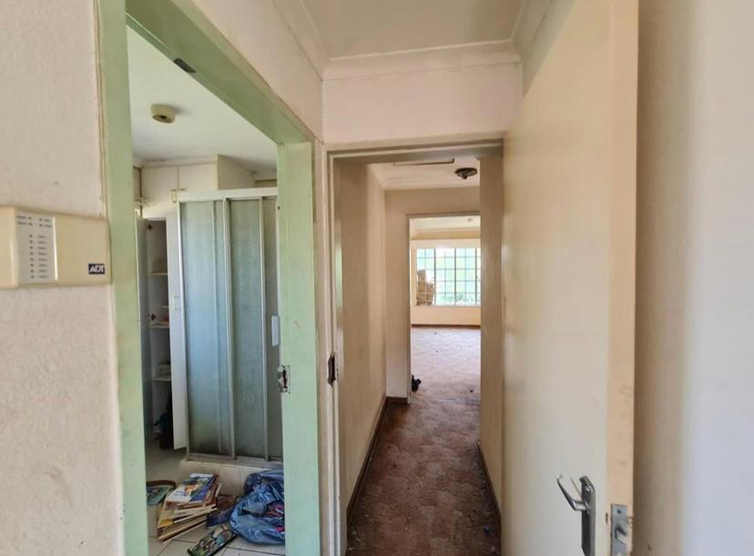 3 Bedroom Property for Sale in Klippoortje Gauteng