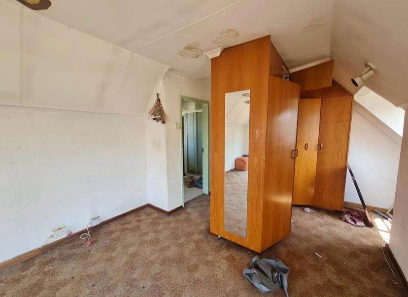 3 Bedroom Property for Sale in Klippoortje Gauteng