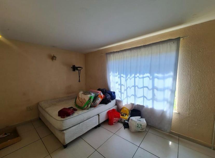 3 Bedroom Property for Sale in Klippoortje Gauteng