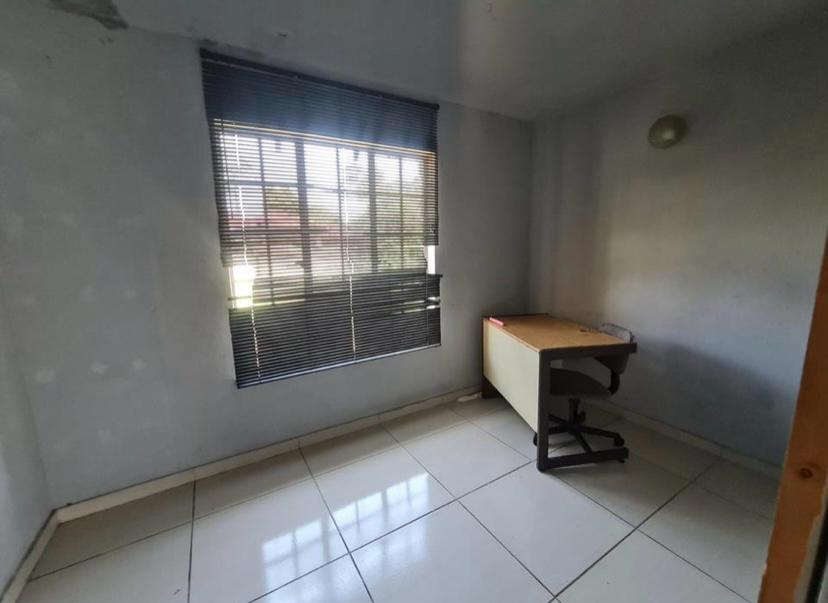 3 Bedroom Property for Sale in Klippoortje Gauteng