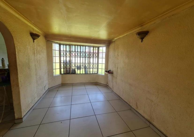 3 Bedroom Property for Sale in Klippoortje Gauteng