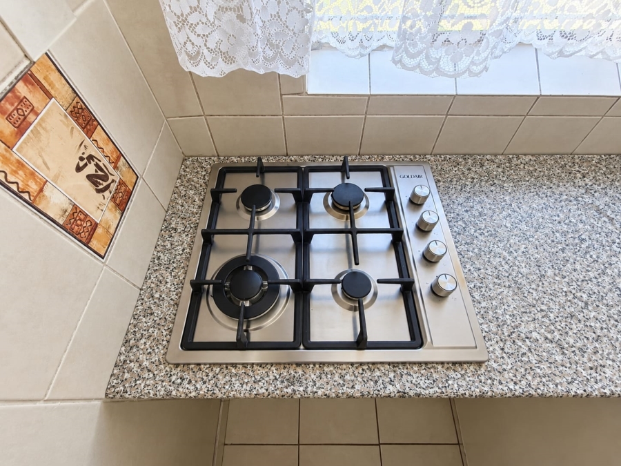 2 Bedroom Property for Sale in Rietfontein Gauteng