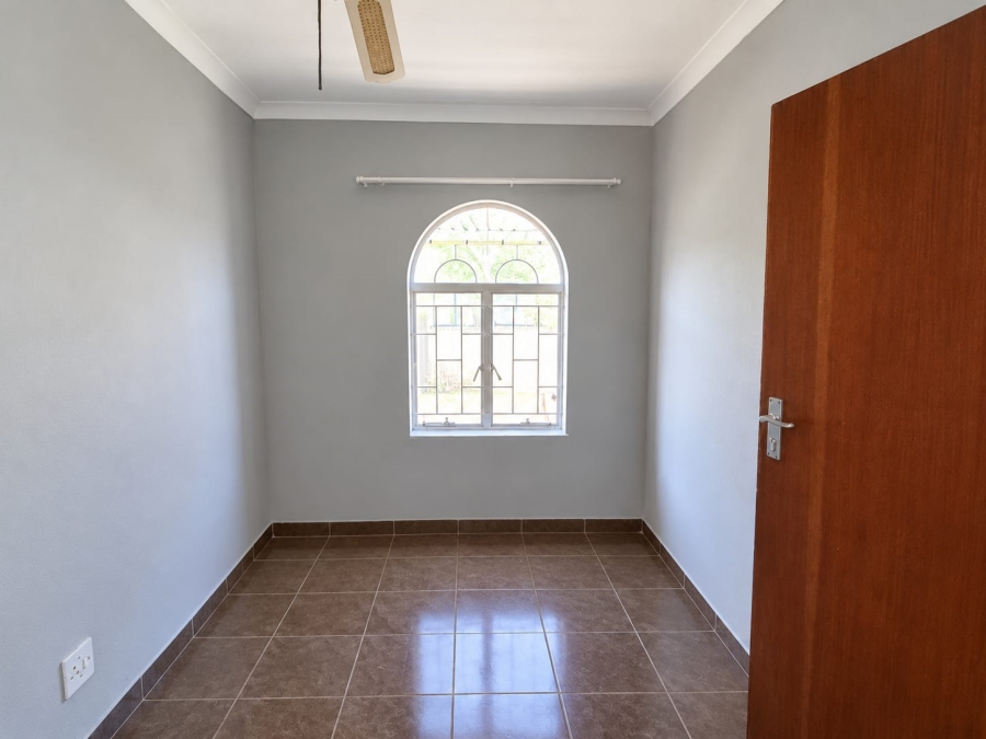 2 Bedroom Property for Sale in Rietfontein Gauteng