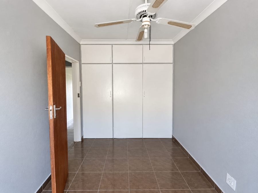 2 Bedroom Property for Sale in Rietfontein Gauteng