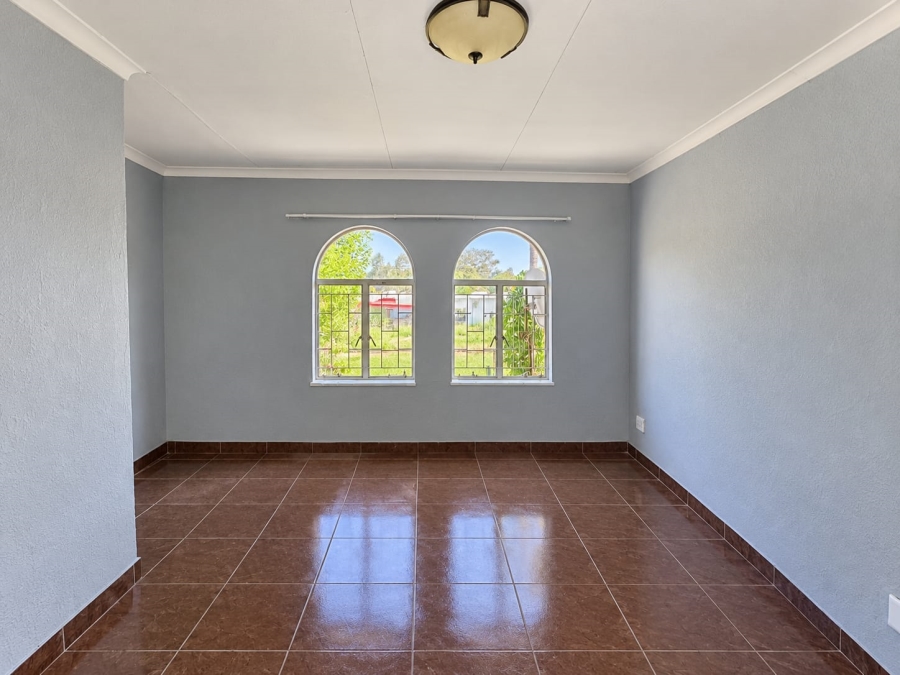 2 Bedroom Property for Sale in Rietfontein Gauteng