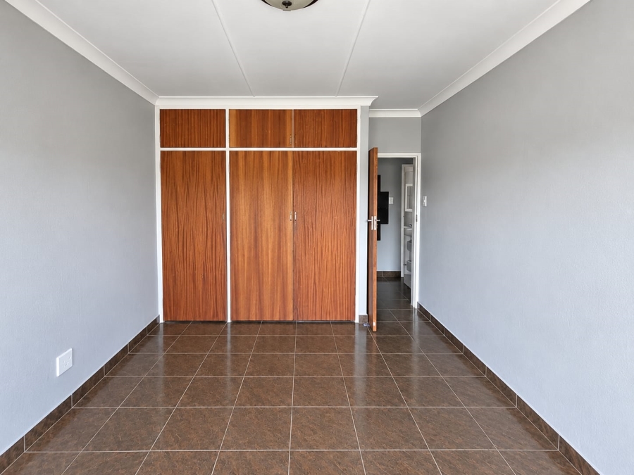 2 Bedroom Property for Sale in Rietfontein Gauteng