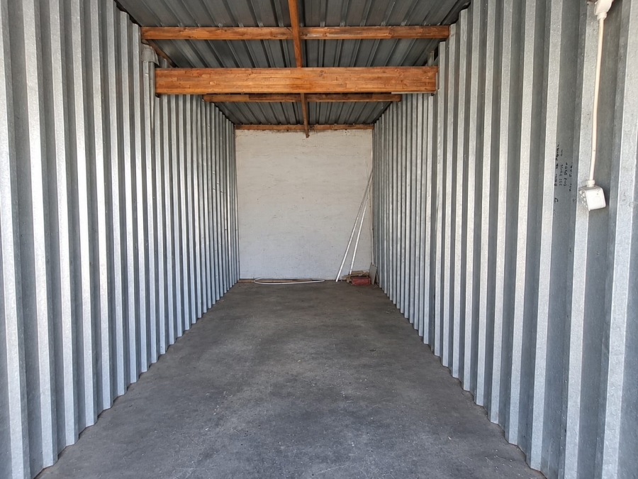 2 Bedroom Property for Sale in Rietfontein Gauteng