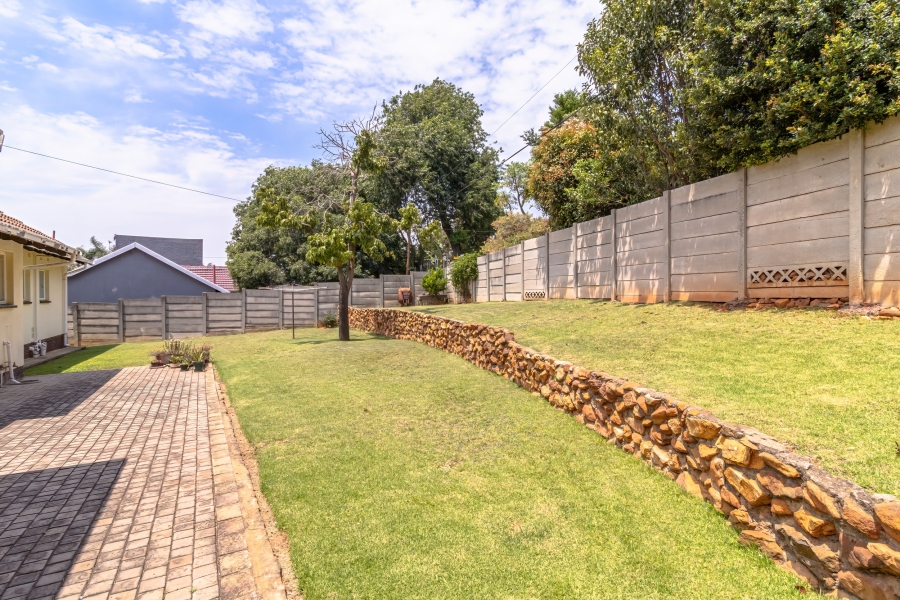 3 Bedroom Property for Sale in Weltevreden Park Gauteng