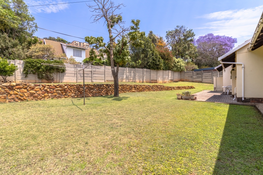 3 Bedroom Property for Sale in Weltevreden Park Gauteng