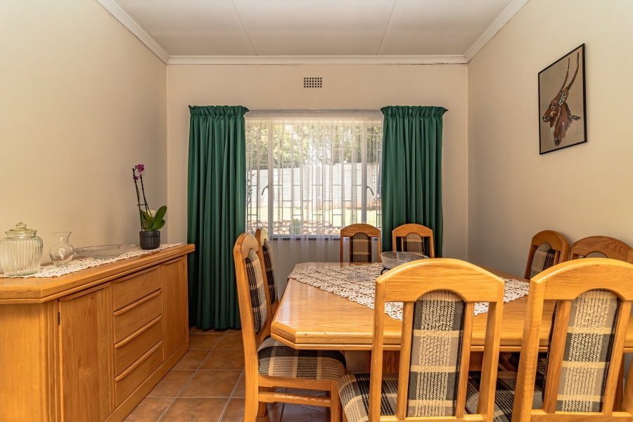 3 Bedroom Property for Sale in Weltevreden Park Gauteng