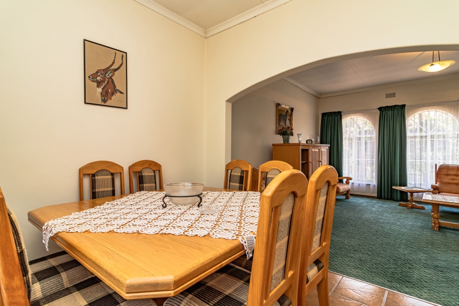3 Bedroom Property for Sale in Weltevreden Park Gauteng