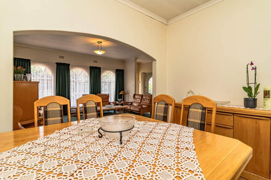 3 Bedroom Property for Sale in Weltevreden Park Gauteng