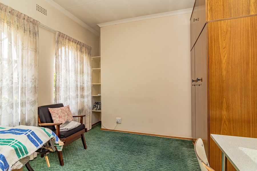 3 Bedroom Property for Sale in Weltevreden Park Gauteng