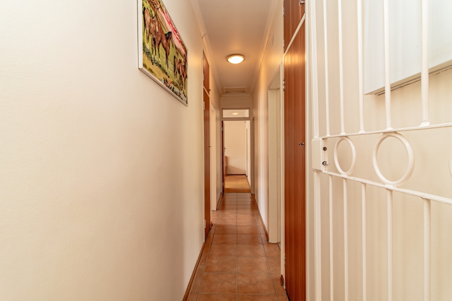 3 Bedroom Property for Sale in Weltevreden Park Gauteng