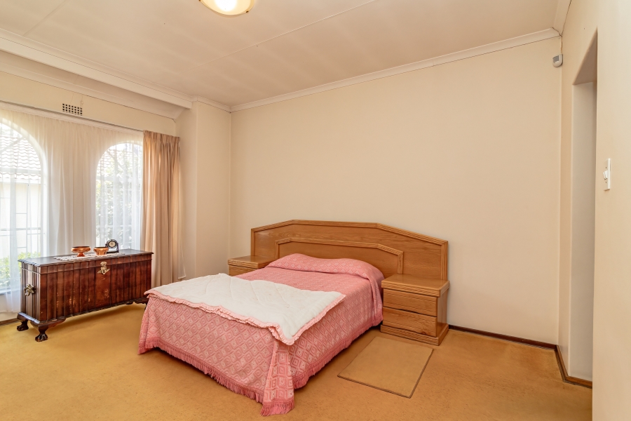 3 Bedroom Property for Sale in Weltevreden Park Gauteng
