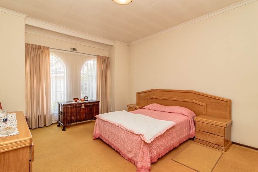 3 Bedroom Property for Sale in Weltevreden Park Gauteng