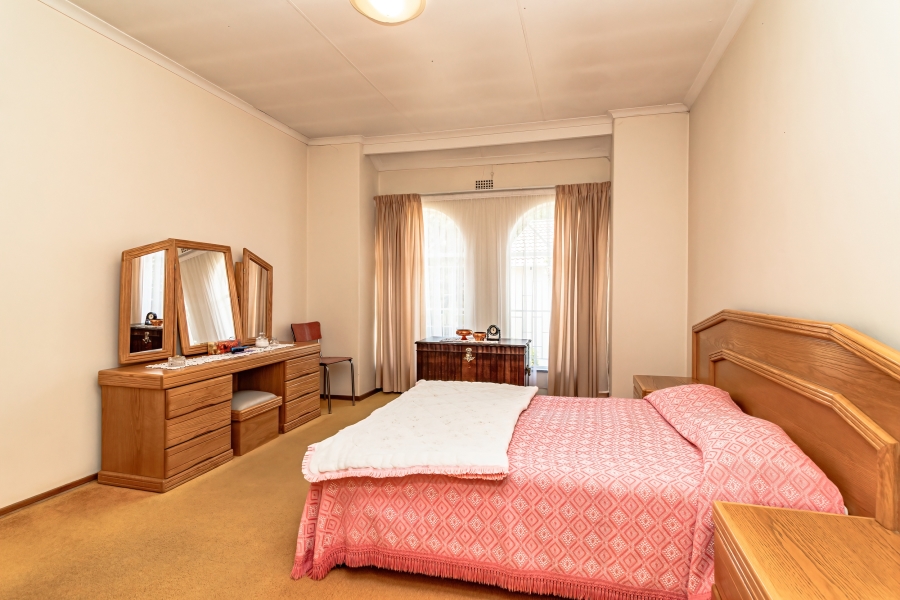 3 Bedroom Property for Sale in Weltevreden Park Gauteng