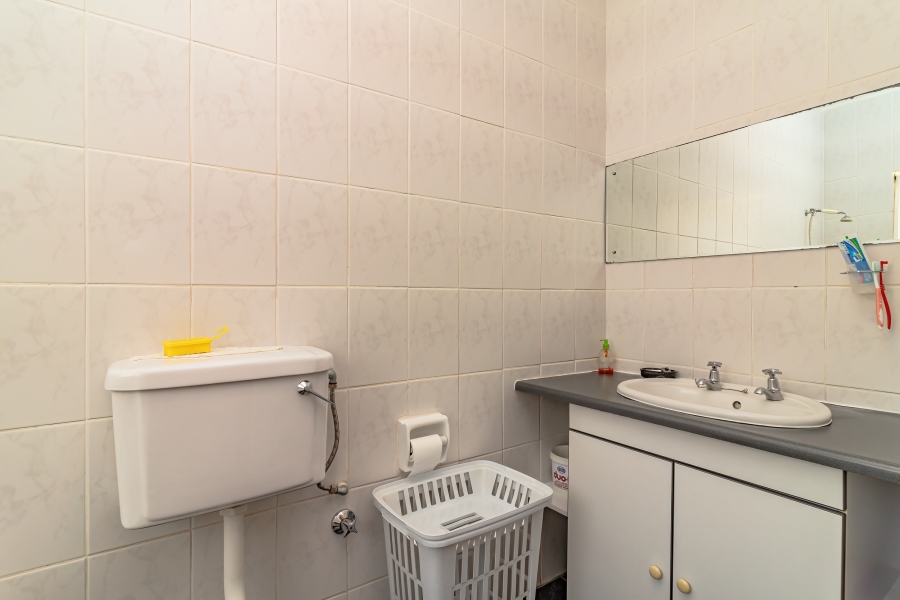 3 Bedroom Property for Sale in Weltevreden Park Gauteng
