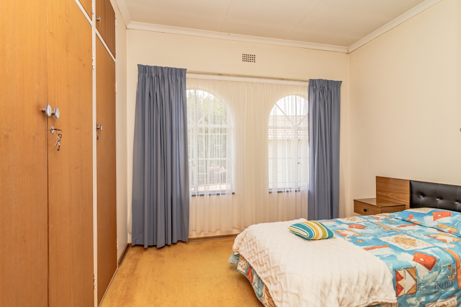 3 Bedroom Property for Sale in Weltevreden Park Gauteng