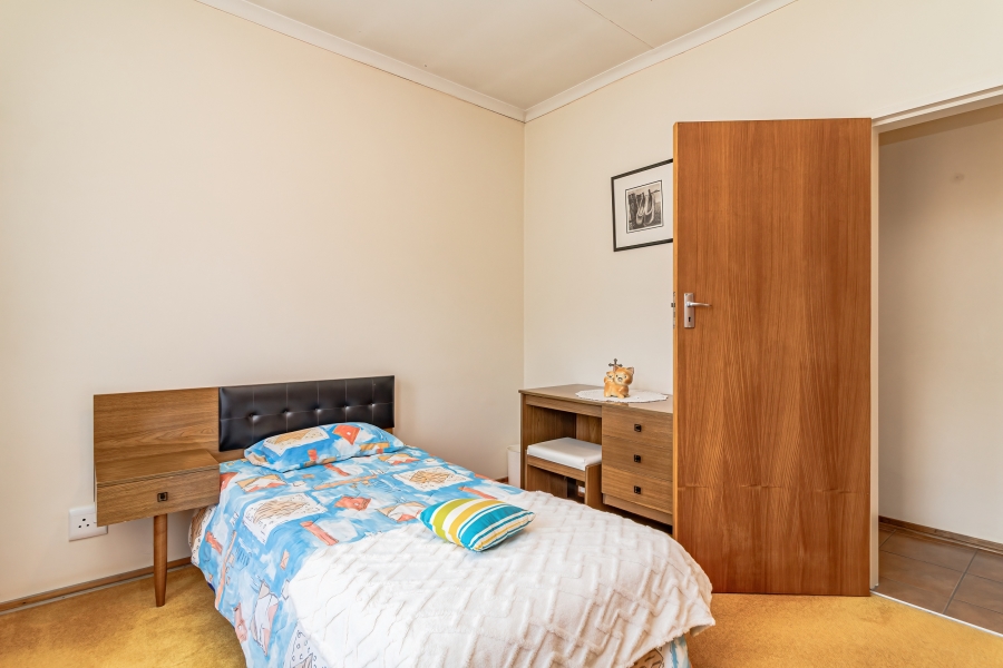 3 Bedroom Property for Sale in Weltevreden Park Gauteng